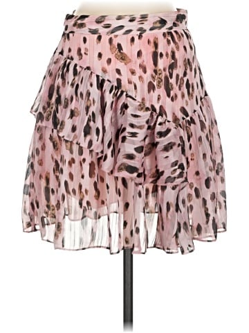 Milly Casual Skirt (view 2)
