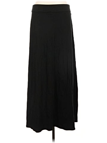 Love, Hanna Formal Skirt (view 1)