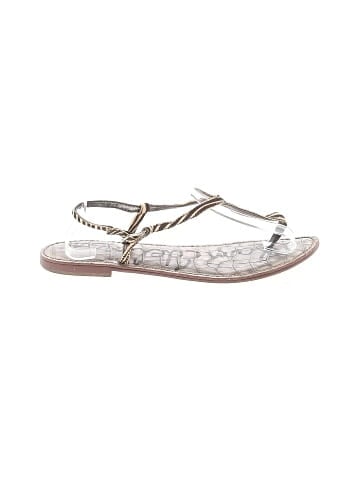 Sam Edelman Sandals (view 1)
