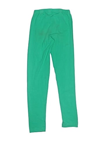 Hanna Andersson Track Pants (view 2)