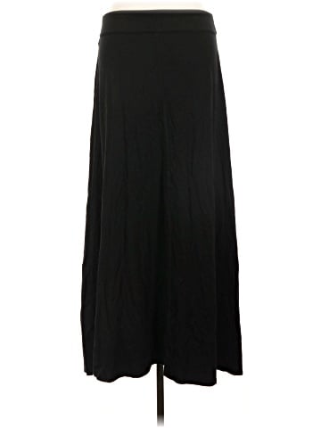 Love, Hanna Formal Skirt (view 2)