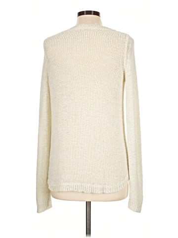 Vero Moda Pullover Sweater (view 2)