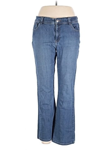 Charter Club Jeans (view 1)