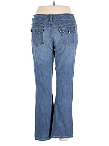 Charter Club Jeans (view 2)