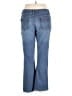 Charter Club Blue Jeans Size 14 - photo 2