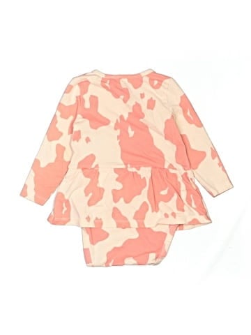 Wrangler Jeans Co Dress (view 2)
