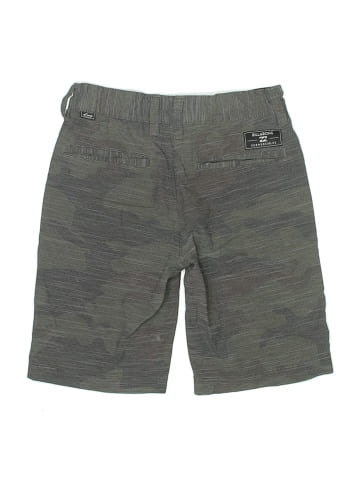 Billabong Athletic Shorts (view 2)