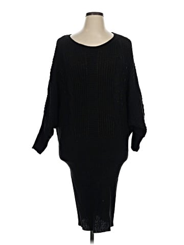 Almost Famous Casual Dress (view 1)
