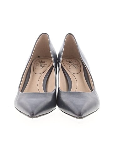 Life Stride Heels (view 2)