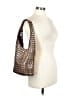 DOTTHZ Metallic Gold Hobo One size - photo 2