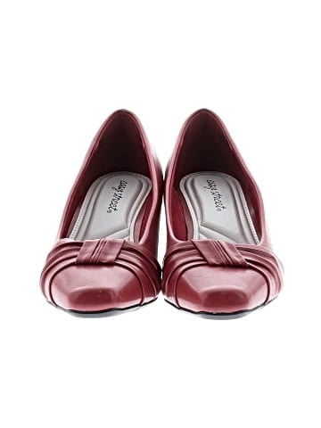 Easy Street Heels (view 2)