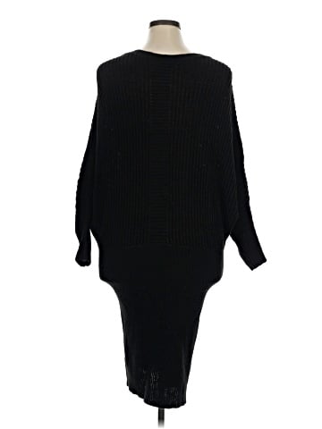 Almost Famous Casual Dress (view 2)