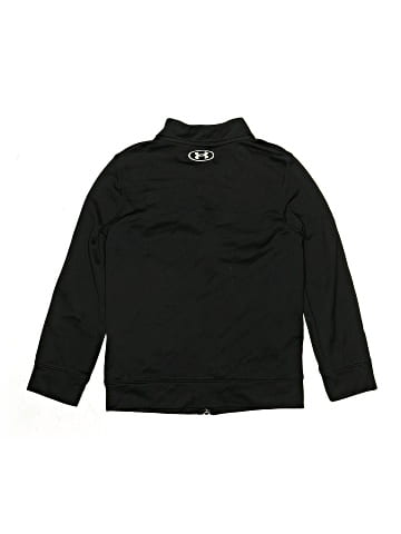 Under Armour Track Jacket (view 2)