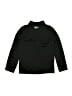 Under Armour 100% Polyester Black Track Jacket Size S (youth) - photo 2