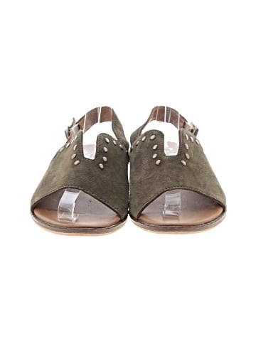 Bueno Sandals (view 2)