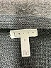 Leith Gray Pullover Sweater Size S - photo 7