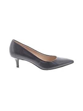 Life Stride Heels