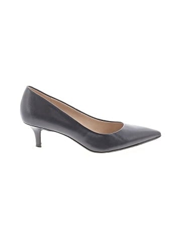 Life Stride Heels (view 1)