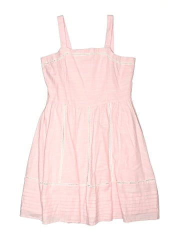 Janie and Jack Dress (view 1)