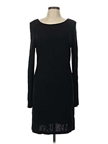 Moda International Casual Dress (view 1)
