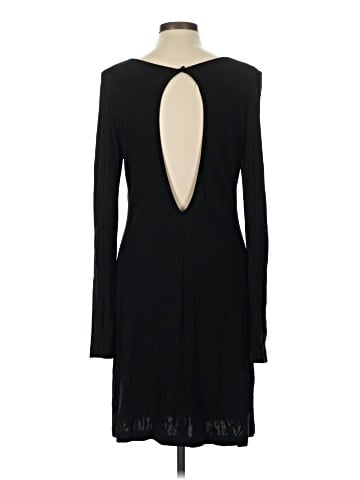 Moda International Casual Dress (view 2)