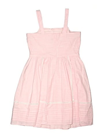 Janie and Jack Dress (view 2)