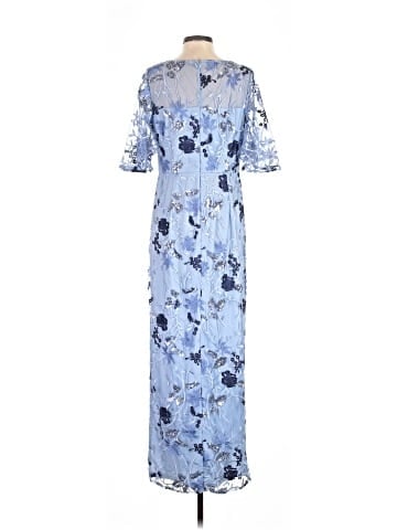 JS Collections Casual Dress (view 2)