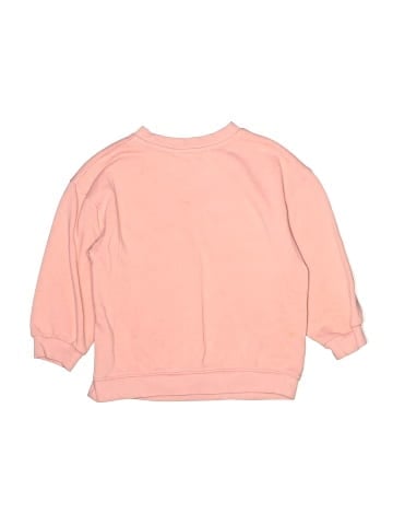 Disney Sweatshirt (view 2)