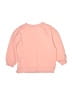 Disney Pink Sweatshirt Size 4T - photo 2