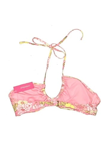 Xhilaration Swimsuit Top (view 2)
