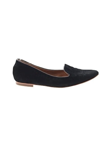 J.Crew Factory Store Flats (view 1)