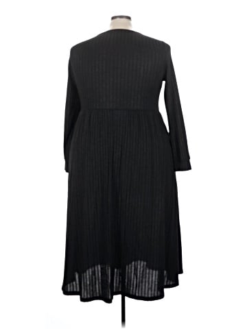 BLOOMCHIC Casual Dress (view 2)