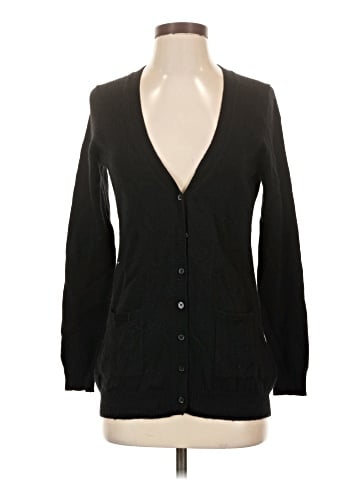 C by Bloomingdales Cardigan (view 1)