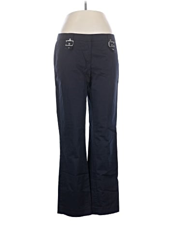 MICHAEL Michael Kors Casual Pants (view 1)