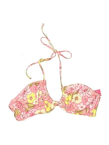 Xhilaration Swimsuit Top (view 1)