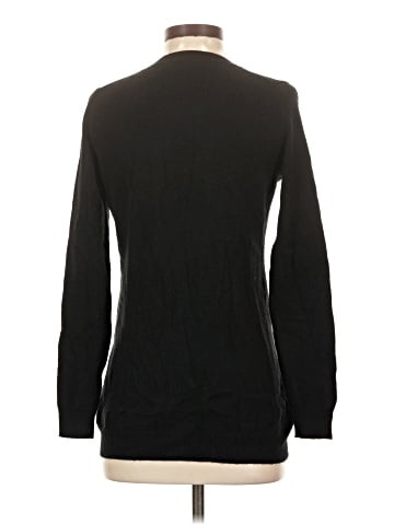 C by Bloomingdales Cardigan (view 2)