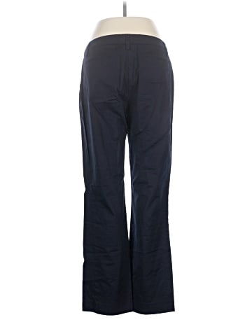 MICHAEL Michael Kors Casual Pants (view 2)