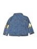 Jessica Simpson Blue Denim Jacket 9-12 MO / 12 MO - photo 2
