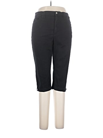 Not Your Daughter's Jeans Casual Pants (view 1)