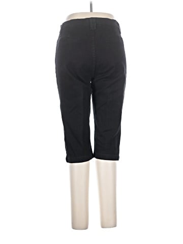 Not Your Daughter's Jeans Casual Pants (view 2)