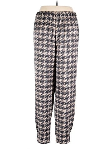 Isaac Mizrahi LIVE! Casual Pants (view 2)