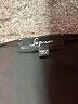 Soprano Solid Black Cocktail Dress Size S - photo 7