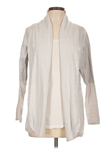 Cyrus Cardigan (view 1)