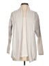 Cyrus Gray Cardigan Size L - photo 1