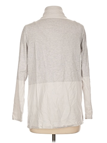 Cyrus Cardigan (view 2)