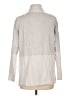 Cyrus Gray Cardigan Size L - photo 2