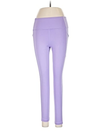 Victoria's Secret Active Pants (view 1)