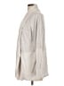 Cyrus Gray Cardigan Size L - photo 5