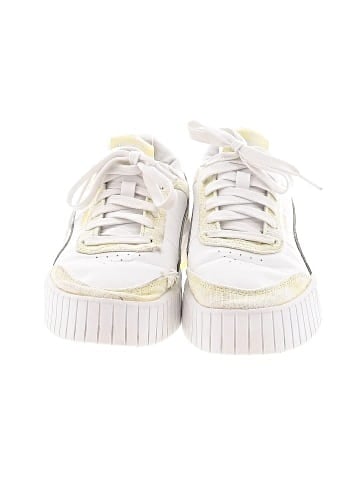 Puma Sneakers (view 2)