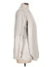Cyrus Gray Cardigan Size L - photo 4